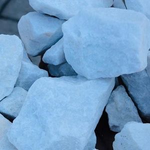 Meet your Posher, Mandeep